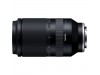 Tamron 70-180mm f/2.8 Di III VXD Lens for Sony E